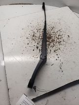 TIGUAN    2013 Wiper Arm               1139137 - $24.76