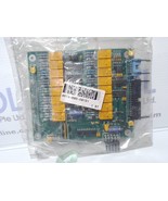 4512-590-09101 Philips Bucky Diagnost Rad Room Liebel Flarsheim 160E0197... - $1,462.61 CAD