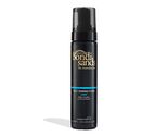 Bondi Sands Self Tanning Foam  Lightweight, DARK Self-Tanner Foam  - $36.29