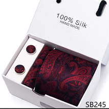 Item image 10
