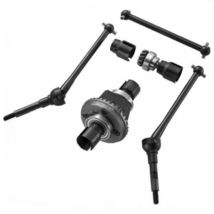 Item image 14