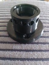 Steering Wheel Wall Mount NRG - $276.80 MXN