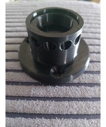 Steering Wheel Wall Mount NRG - $276.80 MXN