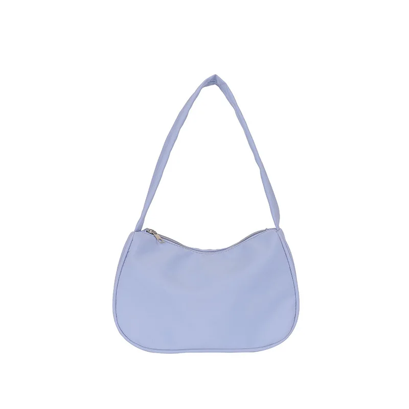 designer bag Women bags Date Code Genuine Leather Handbag Purse shoulder... - £130.71 GBP