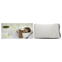 Gel Pillow - King by Cariloha for Unisex - 1 Pc Pillow - $96.77
