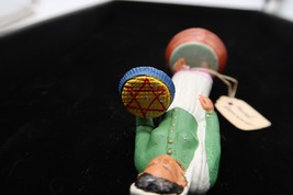 Item image 11