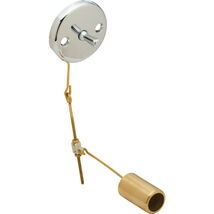 Gerber Bathtub Bucket and Linkage 97*171-KT - $39.80