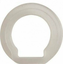 GASKET, BOWL SPOUT Jet Spray no. S6901 - £12.51 GBP