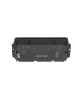 25A602021 100-01663-162 212452450 WL4 REF 5700 Temp 170 550 F Control Bo... - $895.23 CAD