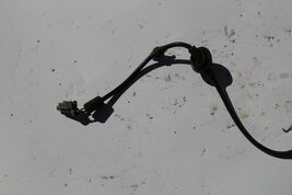 2008-2010 SUBARU WRX IMPREZA FRONT LEFT LH DRIVER SIDE ABS SPEED SENSOR K2970 image 2