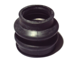 2013-2022 Can-Am Renegade 500 800 R 1000 OEM Drive Shaft Rubber Boot 715... - $16.99