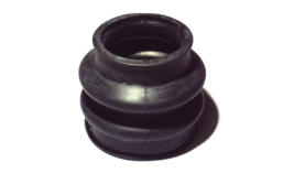 2013-2022 Can-Am Renegade 500 800 R 1000 OEM Drive Shaft Rubber Boot 715... - $16.99