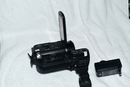 Item image 7
