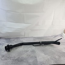 TRQ FNA62444 For 2011-2016 F250 F350 Crew Cab w 6 ft 9.8 In Bed Fuel Fil... - $92.67
