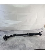 TRQ FNA62444 For 2011-2016 F250 F350 Crew Cab w 6 ft 9.8 In Bed Fuel Fil... - €80,10 EUR