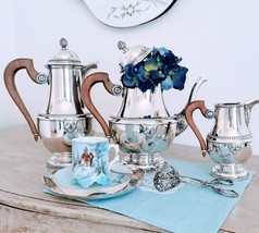 Item image 14
