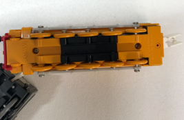 Item image 11