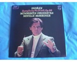 Symphony No. 8 In G Op. 88 [Vinyl] - £13.65 GBP