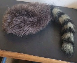 Kids Coon Hat - $14.03