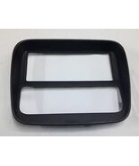 Sebring Stratus Cirrus Dashboard Bezel 4595352 4595485 04595683 OEM M11 - $30.95