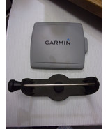 Garmin GPS MAP GPSMAP  530s 531s 535s 536s 540s 541s 545s 546s Sun Cover... - $50.49