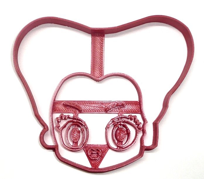 Full-size item image