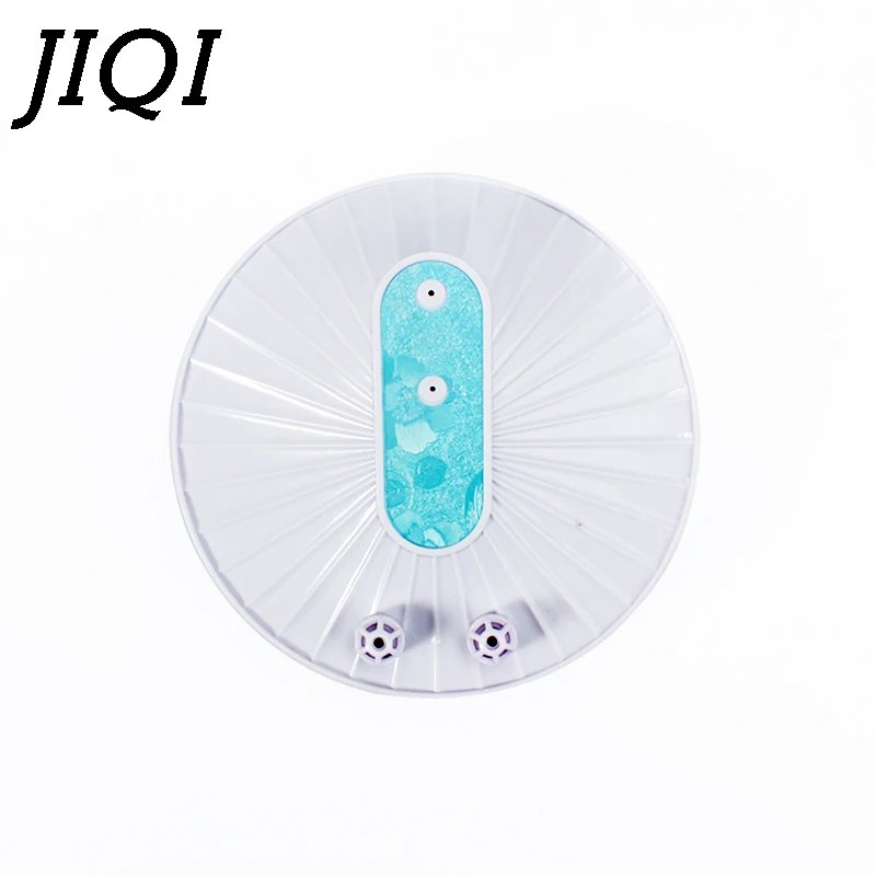 Portable Sink Ultrasonic Cleaner Dishwasher Automatic USB Electric Cleaning - $56.16+