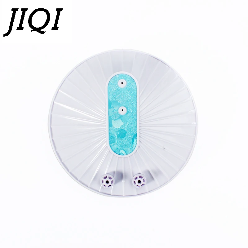 Sher automatic usb electric cleaning fruit vegetable washing machine bowl dishes washer thumb200