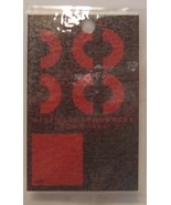 38 SPECIAL - VINTAGE ORIGINAL CONCERT TOUR LAMINATE BACKSTAGE PASS **LAS... - $15.00