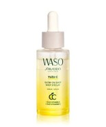 Shiseido WASO YUZU-C Glow-On Shot 28ml - $100.00