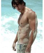 HAUNTED SEXUAL MALE CAMBION incubus NYMPH DESIRE SEX all your desires true  - $453.93 MXN