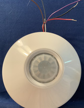 SensorSwitch CM-9-R, standard range sensor, ceiling mount, low voltage, ... - $421.07 MXN
