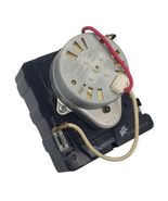 OEM Replacement for Maytag Dryer Timer Assembly 3-05447 - £97.14 GBP