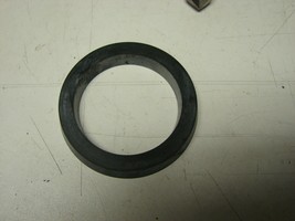 Rancilio espresso machine v gasket for lever AT-S large size vintage  - $8.91