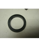 Rancilio espresso machine v gasket for lever AT-S large size vintage  - $169.61 MXN