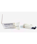 Siemens 6GK1901-1BB10-2AA0 SIMATIC NET Ethernet Plug - £23.74 GBP