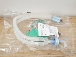 Draer Disposable Anesthesia Circuit Kit Flex 6 MP02744 (Box of 20) - $59.40