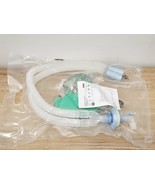 Draer Disposable Anesthesia Circuit Kit Flex 6 MP02744 (Box of 20) - $1,117.38 MXN