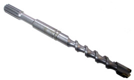 Royal marc Loose hand tools Rotary hammer drill bit 209953 - £11.78 GBP