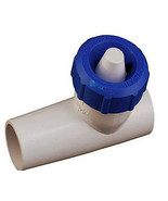 Hayward V094P Automatic Pool Cleaner Regulator Valve - $60.28 CAD
