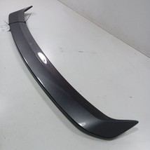 Rear Spoiler Sedan S Fits 16-18 Nissan Altima - €159,62 EUR