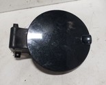 Gas Lid FUSION    2010 Fuel Filler Door 716692Tested - £39.56 GBP