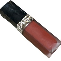 Christian Dior Rouge Dior Forever Liquid Lipstick 626 Forever Famous 6ml - $33.00