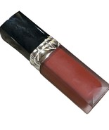 Christian Dior Rouge Dior Forever Liquid Lipstick 626 Forever Famous 6ml - $606.38 MXN