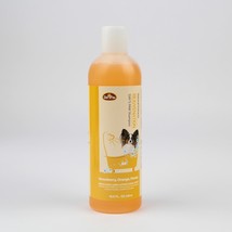 Alpha Dog Series &quot;Day&#39;s Paw&quot; Rejuvenation Shampoo - £7.98 GBP