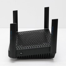 Linksys Hydra Pro AXE6600 MR7500 Wi-Fi 6E Tri-Band Router image 4