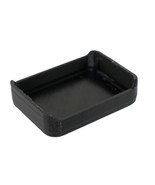 Lens protective cover For Sony Action Cams FDR-X3000 HDR-AS300 AKA-MCP1 - $259.62 MXN