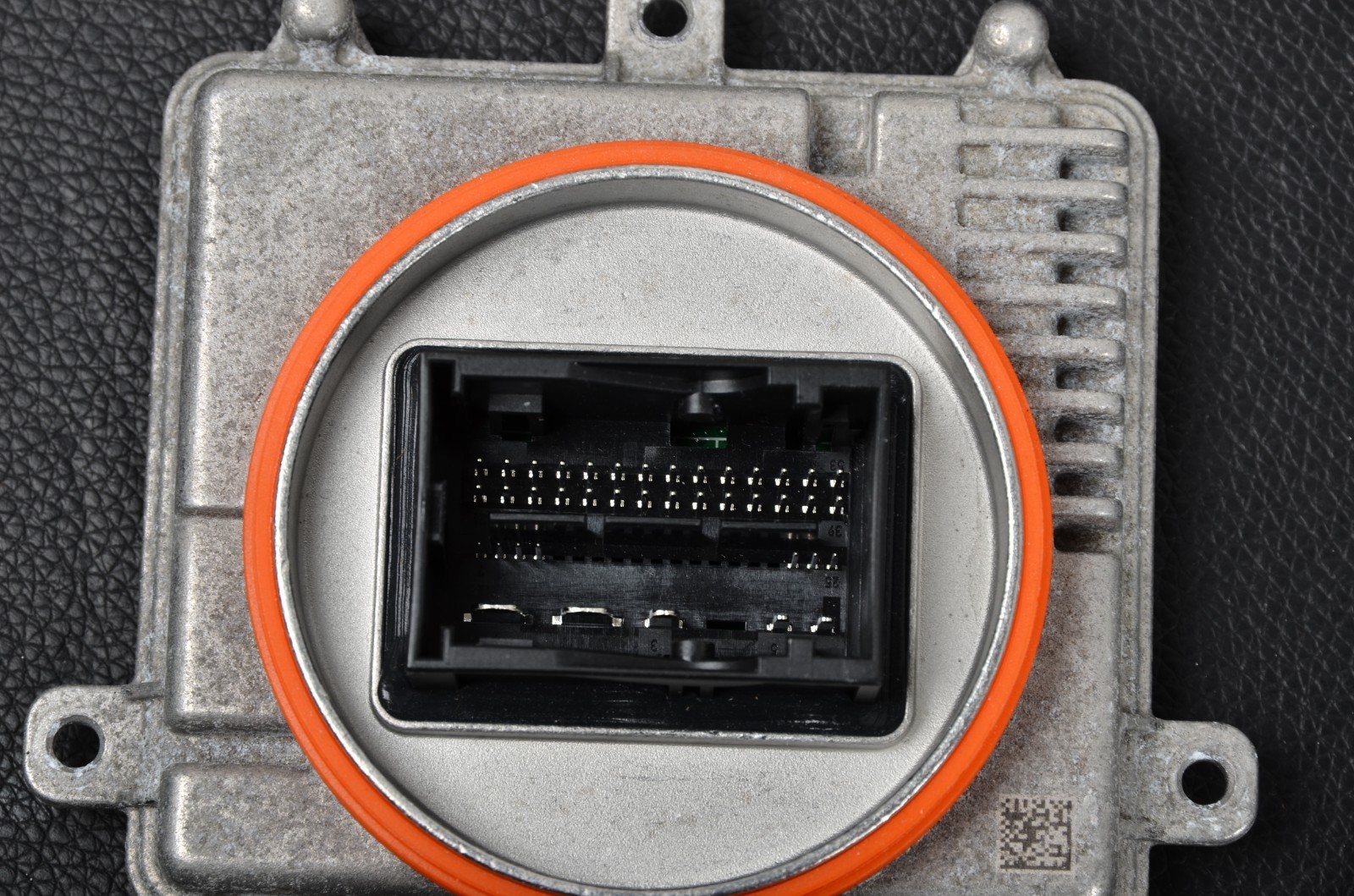 2020-2023 Volkswagen Atlas Headlight Ballast Control Module 992.941.571.AA OEM Item image 6