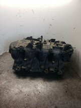 Intake Manifold 5.3L Fits 04-07 EXPRESS 1500 VAN 1089864 - $85.02
