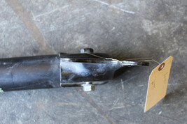 2013-2015 LEXUS RX350 AWD REAR LEFT STRUT SHOCK ABSORBER WITH UPPER BRACKET V275 image 5